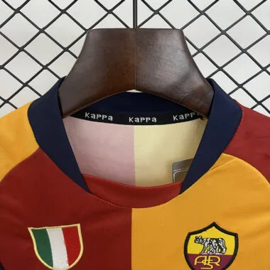 01-02 Roma home retro kid kit