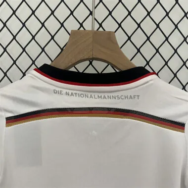 1994 Germany retro kid kit