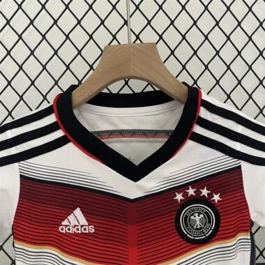 1994 Germany retro kid kit