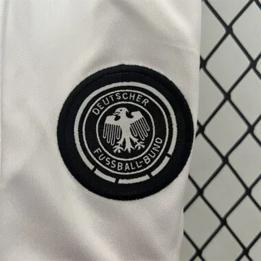 1994 Germany retro kid kit