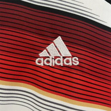 1994 Germany retro kid kit