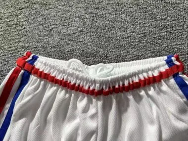 1998 Franc home retro long sleeve kid kit