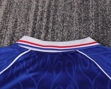 1998 Japan home retro kid kit