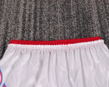 1998 Japan home retro kid kit