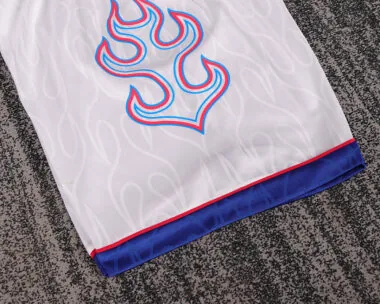 1998 Japan home retro kid kit