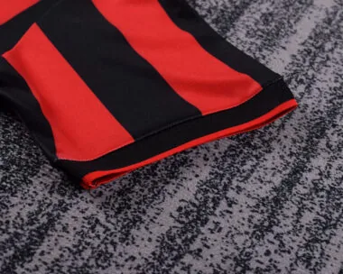 90-91 AC home retro kid kit