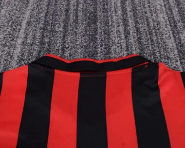 90-91 AC home retro kid kit