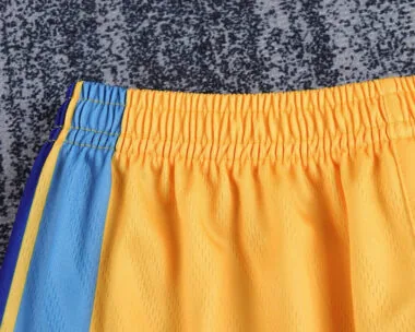 95-97 Chelsea Away retro kid kit