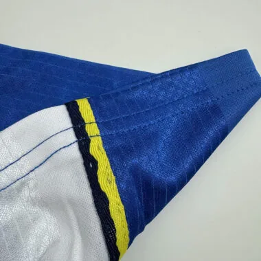 97-99 Chelsea home retro kid kit