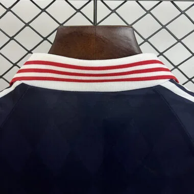 97/99 Bayern home retro kid kit