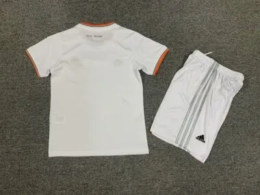 R AMD 13-14 home Kids Kit