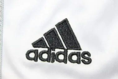 Real Madrid 2013-14 home retro Kids Kit
