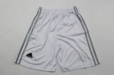 Real Madrid 2013-14 home retro Kids Kit
