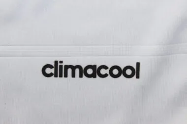 Real Madrid 2013-14 home retro Kids Kit