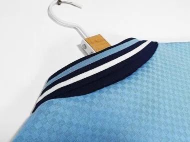 Retro Lazio 1996/97 Home kid kit (Size 16-28)