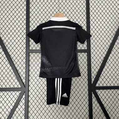 kids Real Madrid 14/15 third away (Size 16-28)