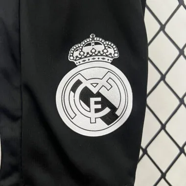 kids Real Madrid 14/15 third away (Size 16-28)