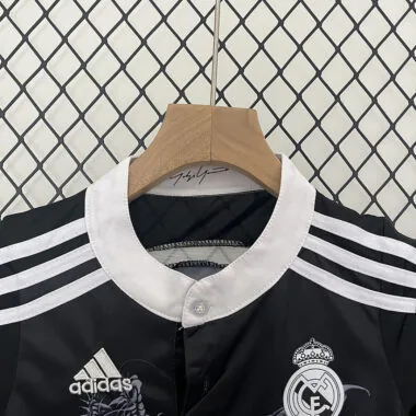 kids Real Madrid 14/15 third away (Size 16-28)