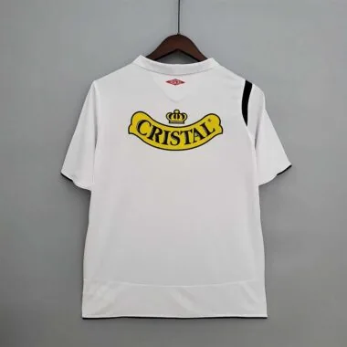 06 Colo-Colo à domicile
