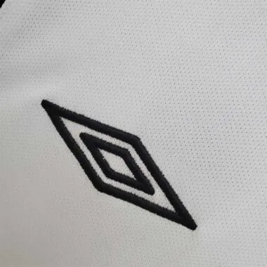 06 Colo-Colo à domicile