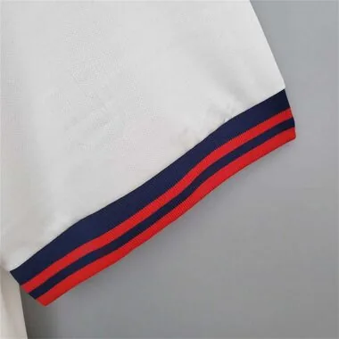 1998 University of Chile away