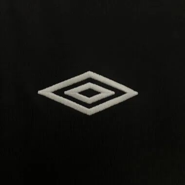 2011 Colo Colo away retro jersey
