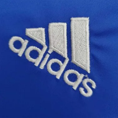 2011 University of Chile home