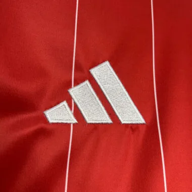 24-25 Colo-Colo third away Jersey