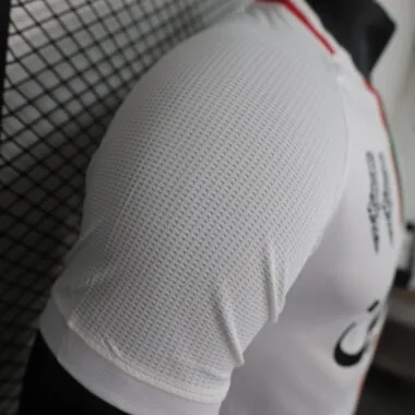 24-25 Palestinian player version jersey