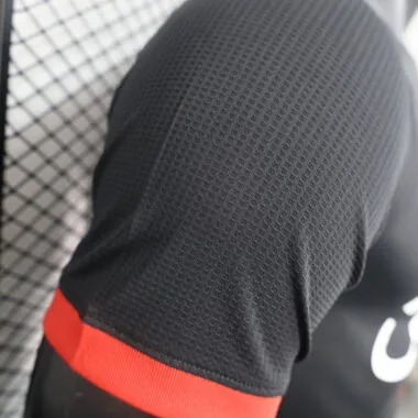 24-25 Palestinian player version jersey