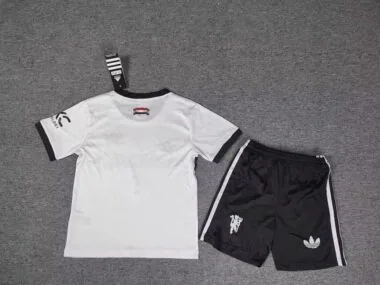 24-25 Kit per bambini "Palestina"