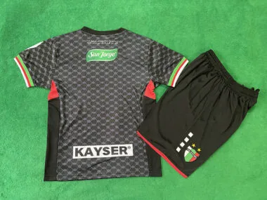 24-25 Kit per bambini "Palestina"