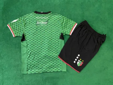 24-25 Kit per bambini "Palestina"