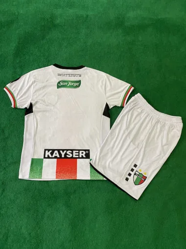 24-25 Kit per bambini "Palestina"