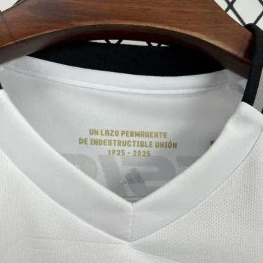 Maillot enfant Colo Colo domicile 25-26