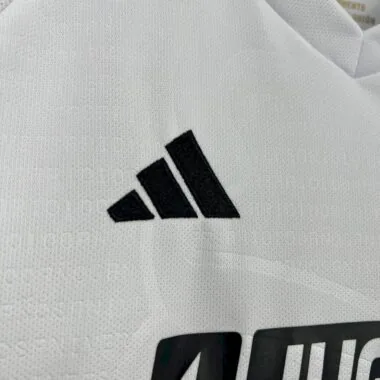 Maillot enfant Colo Colo domicile 25-26