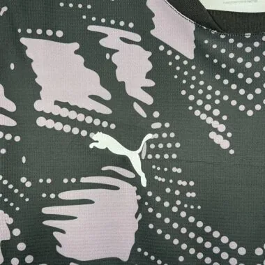 25-26 Universidad Catolica Away Jersey