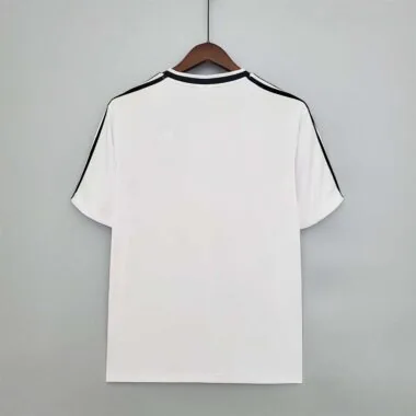 91 Colo-Colo à domicile