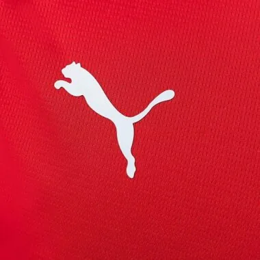 Club Deportivo Universidad Católica 2026/27 Away Jersey