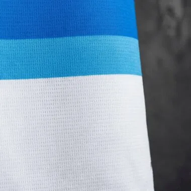 Club Deportivo Universidad Católica 2026/27 Home Jersey