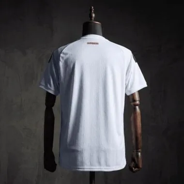 Colo Colo 2026/27 Home jersey