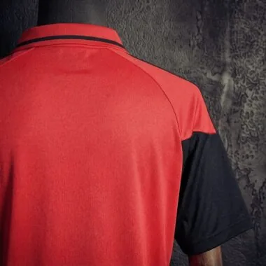 Colo Colo 2026/27 Red Training jersey (S-4XL)