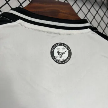 Universidad De Chile 2003 Away Retro Jersey