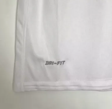 14-15 Monaco home retro Jersey