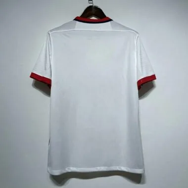 15-16 PSG Away Retro jersey