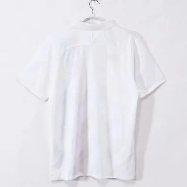19-20 PSG away retro jersey