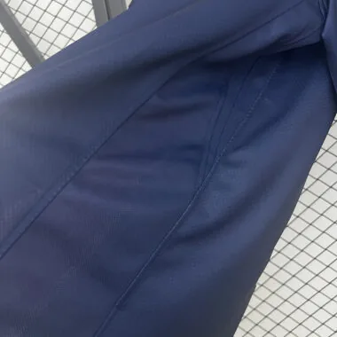 2025 PSG home Champion Edition Jersey