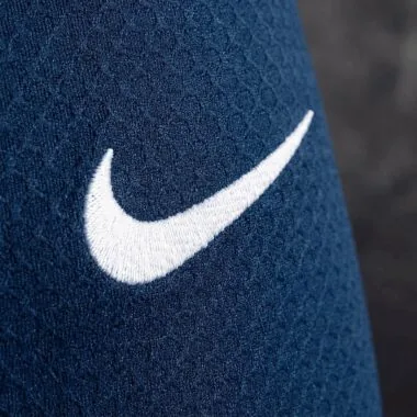 2025/26 PSG Training Dark Blue Polo (S-XXL)