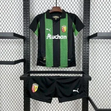 Kit per bambini Lens Away 25-26
