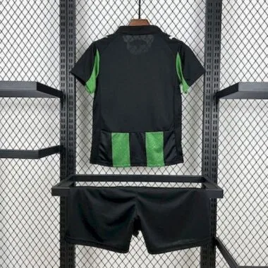 25-26 Lens Away Kids Kit